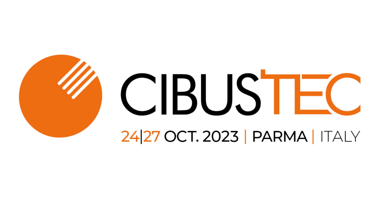 CIBUS TEC 2023