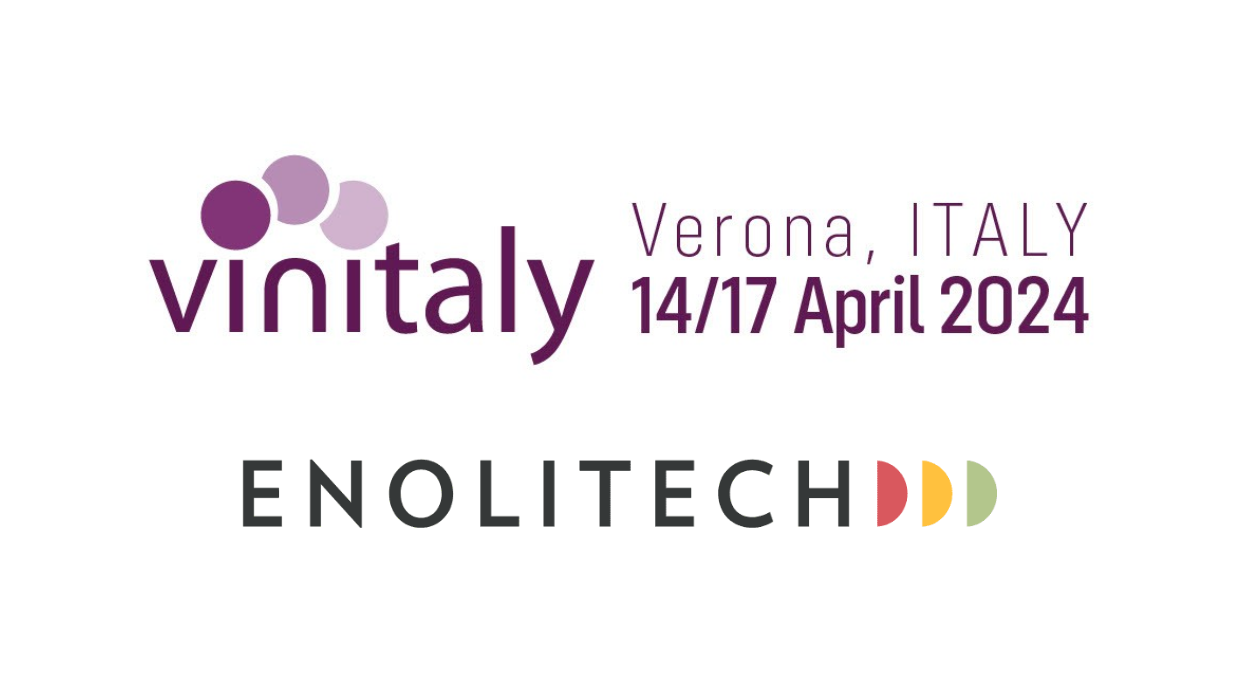 enolitech vinitaly