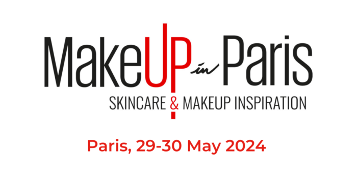 makeup in paris