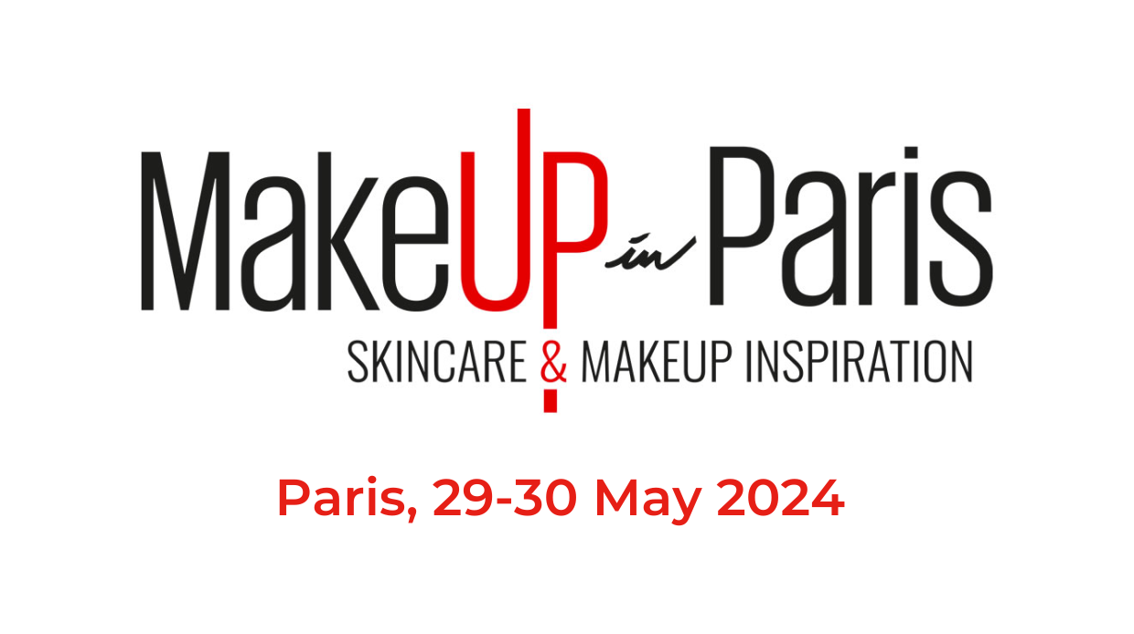 makeup in paris