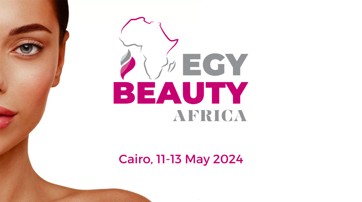 egy beauty africa