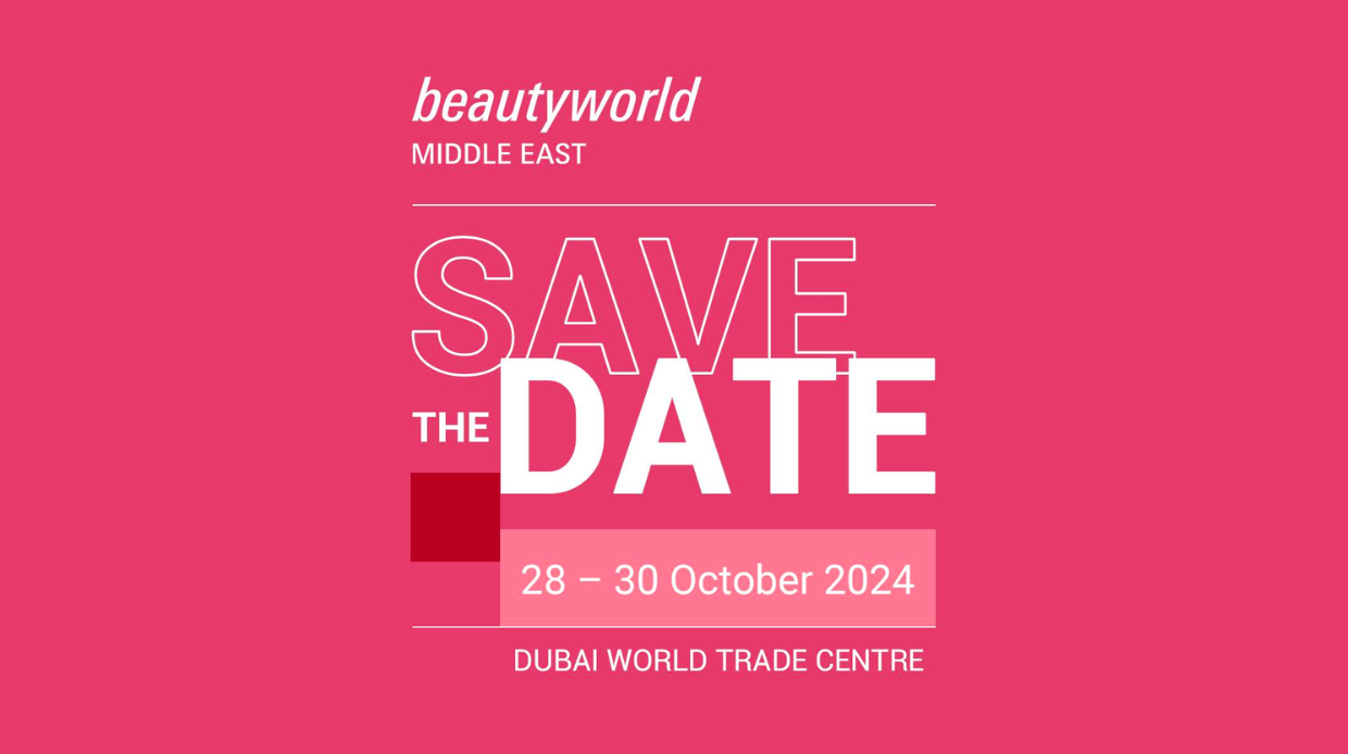 beautyworld middle east