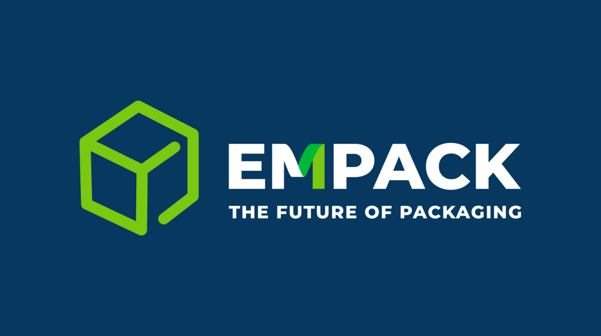 empack madrid